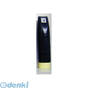 wH ESJB-T1 M^[W{J[ 220CC  ESJBT1  ʂ̂