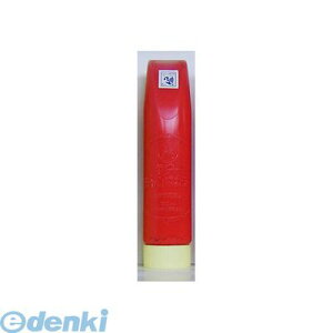 wH ESJB-T15 M^[W{J[ 220CC  ESJBT15 ア