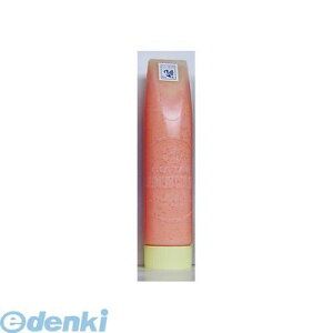 wH ESJB-T17 M^[W{J[ 220CC  ESJBT17  