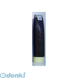 wH ESJB-T18 M^[W{J[ 220CC Œ ESJBT18 