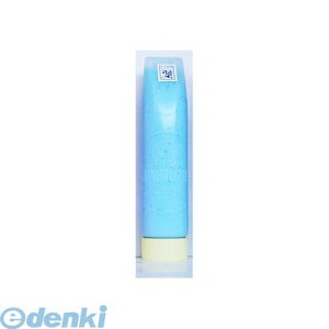 wH ESJB-T25 M^[W{J[ 220CC  ESJBT25 ݂ G̋ F