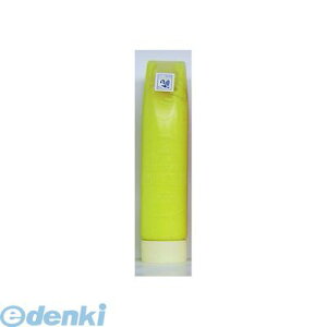 wH ESJB-T27 M^[W{J[ 220CC  ESJBT27  F G̋