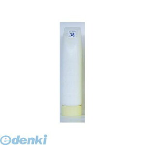 wH ESJB-T30 M^[W{J[ 220CC  ESJBT30 V G̋ PF ʊG̋ ʂ̂