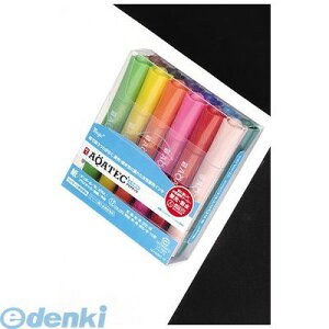 wH MAQ50C-12 }WbN ANAebN 12FZbg MAQ50C12 y 痿}[J[ ANAebNAQATEC Teranishi Industry