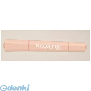 o wH MAQ50-T17 }WbN ANAebN  MAQ50T17  }WbNANAebN Teranishi Chemical