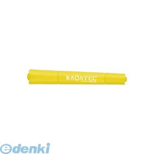 o wH MAQ50-T5 }WbN ANAebN  MAQ50T5 }WbNANAebN Teranishi Industry