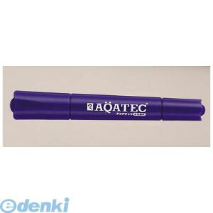 o wH MAQ50-T8 }WbN ANAebN  MAQ50T8 TL }WbNANAebN Teranishi Chemical