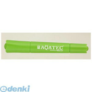 wH MAQ50-T9 }WbN ANAebN  MAQ50T9 }WbNANAebN ANAebN痿 }WbNCL Teranishi