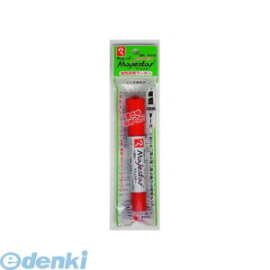 �������w�H�� MMJ50P-T2 �}�W�b�N�C���L�}�W�F�X�^�[NEW�P�F �� MMJ50PT2 �}�W�F�X�^�[�������p�}�[�J�[�� �����}�[�J�[ �p�b�N �����}�W�F�X�^�[��