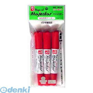 �������w�H�� MMJ50-T2-3P �}�W�b�N�C���L�}�W�F�X�^�[3�{�p�b�N �� MMJ50T23P