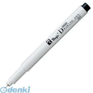 wH MRD-003-T1 bV h[COy MRD003T1 bVh[COy }WbN 痿CLgp CL y