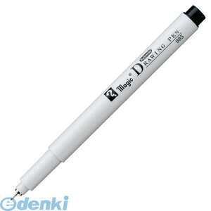 wH MRD-005-T1 bV h[COy MRD005T1 bVh[COy }WbN y 痿CLgp CL