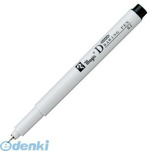 wH MRD-01-T1 bV h[COy MRD01T1 bVh[COy 痿CLgp CL y ~y