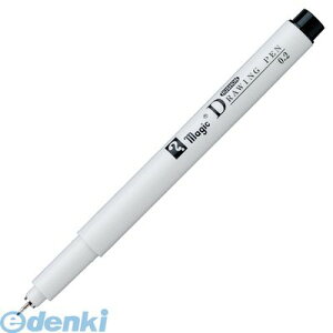 wH MRD-02-T1 bV h[COy MRD02T1 bVh[COy }WbN 痿CLgp CL y ~y