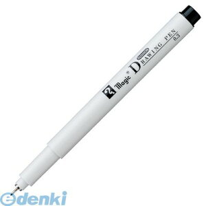 wH MRD-03-T1 bV h[COy MRD03T1 bVh[COy }WbN 痿CLgp ~y CL y