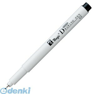wH MRD-05-T1 bV h[COy MRD05T1 bVh[COy }WbN 痿CLgp y ~y CL