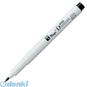 wH MRD-B-T1 bV h[COy MRDBT1 Brush My bVh[COy }WbN 痿CLgp y
