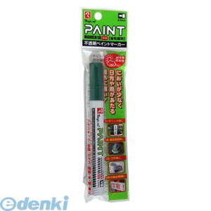 wH MSR550P-T4 }WbNyCg}[J[SR550PC MSR550PT4