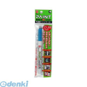 wH MSR551P-T11 }WbNyCg}[J[SR551PC MSR551PT11