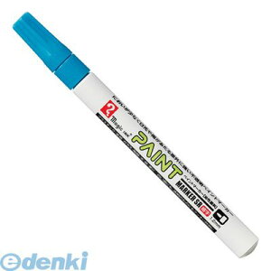 wH MSR551-T11 }WbNyCg}[J[SR551  MSR551T11 ׎ }[J[ \