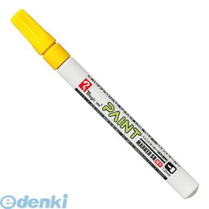 wH MSR551-T5 }WbNyCg}[J[SR551  MSR551T5 ׎ }[J[