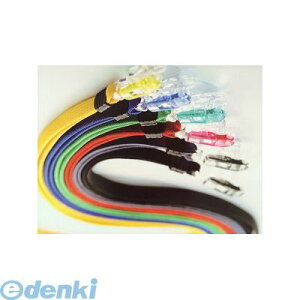 h MLC-1B }CeB[[vLfB[10 MLC1B