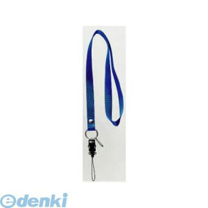 (LINE�N�[�|���L)���h NS-10LB �g�уl�b�N�X�g���b�v 10�{�� NS10LB