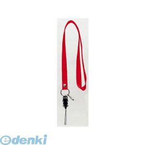 (LINE�N�[�|���L)���h NS-10R �g�уl�b�N�X�g���b�v 10�{�� NS10R