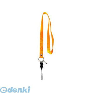 (LINEN[|L)h NS-10Y gуlbNXgbv 10{ NS10Y