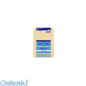 o ILi KT5 J^b` 5
