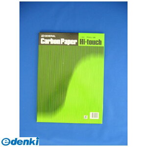 y12/5IIōő100|CgobNzo [l 300 N nC^b`EJ[{ 300 y1100z 300N