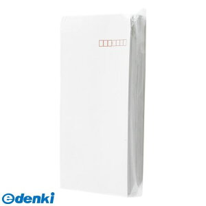 (LINE�N�[�|���L)�����o�� �擰�����i�H�� 31480 �n�[�t99�����Ȃ�������100����3 ��