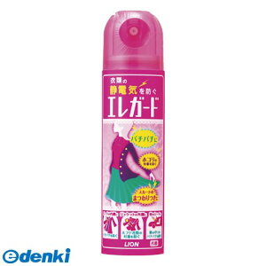 (LINE�N�[�|���L)���C�I�� �G���K�[�h �V���E �y24���z�G���K�[�h �� 75ml�y1�{�z �G���K�[�h�V���E