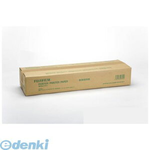 (LINE�N�[�|���L)�x�m�t�B���� PP DIP W B915MMX30.3 ���ڊ��M�� ���n�� 915�~�����y2�{�z PPDIPWB915MMX30.3