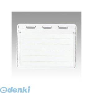 o \jbN NF-678 Dp\ 2[^Cv 5 NF678 Dp\ʃP[X sonic \tg