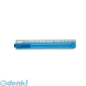 \jbN SK-499-CB Kmr 1630NAu[ SK499CB KmrNAu[ mrK SONiC cm