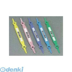 o ϐ SF-1 CR~20zC ^b`t@Xi[ypbNz SF1 CR~20zC