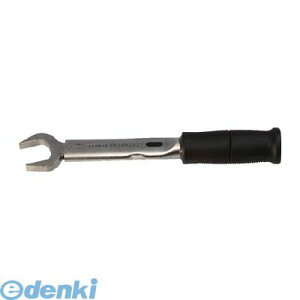 (LINE�N�[�|���L)�g�[�j�` SP67N2X16 �X�p�i�w�b�h�t�P�\�^�g���N�����` �������쏊 �V�O�i�����g���N�����` �P�\�`�g���N�����`