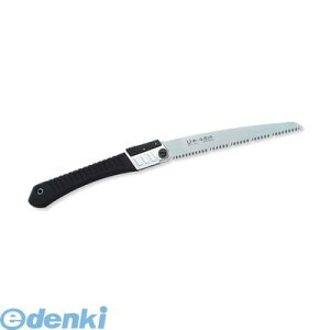 ݖ{_H J}L L-24 ֐n܍ Uz[Jbgn \ n 240mm L24