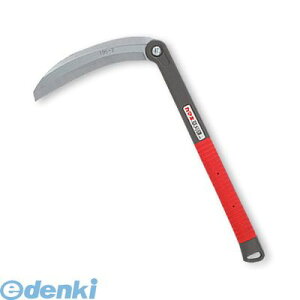 y12/5IIōő100|CgobNzݖ{_H J}L 195-2 ֐n 195 n 195mm 1952