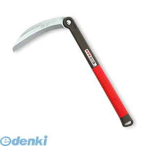 ݖ{_H J}L 180-2K 180|2p֐n n 180mm 1802K