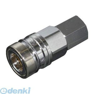 }gGWjAO BLK22SA-SF JbvO X[uK[h\Pbg ˂tp BLK22SA|SF 葤tTCYR1^4BLK22SASF