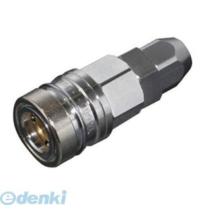 }gGWjAO BLK23SA-SN JbvO X[uK[h\Pbg ibg\Pbg BLK23SA|SN 葤tTCY8D5×12D5mmBLK23SASN