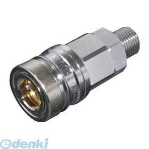 }gGWjAO BLK24SA-SM X[uK[h\Pbg ߂˂tp BLK24SA|SM BLK24SASM