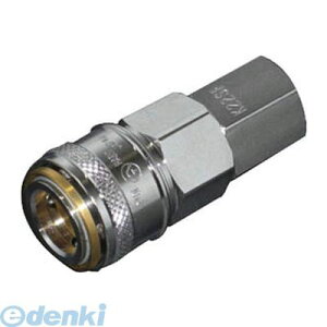 (LINE�N�[�|���L)���}�g�G���W�j�A�����O BLK24-SF-F BLK24�|SF �|�SBLK�J�v���^�\�P�b�gBLK24SFF