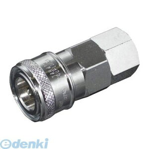 y11/25IIōő100|CgobNz}gGWjAO BLY46-SF-P |SBLYJv^\PbgypbNzBLY46SFP