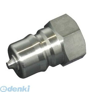 y11/25IIōő100|CgobNz}gGWjAO SPY1-P-SUS Xe STYJv^vOSPY1PSUS