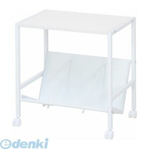 yF1zsf 4953980839848  sE[J[s t@CS1i zCg LX^[t [ ItBX  {I I X`[