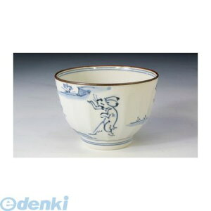 yF1z QIX323  sE[J[s R ےq܋q