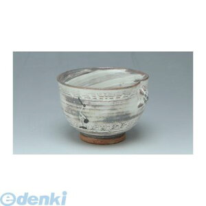 【個数:1個】 QQE392 直送 代引不可・他メーカー同梱不可 粉引鶴亀 お茶呑茶碗五客揃